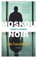 De handelaar - thumbnail