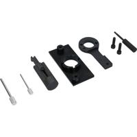 Brilliant Tools BT593910 Motorinstelgereedschapsset voor Opel 2.0 CDTI, Ecoflex - thumbnail