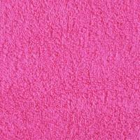 VidaXL Gastendoek solund roze 550 gsm - thumbnail