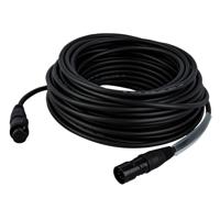 DAP FLR75 IP65 XLR DMX kabel 5-polig 20 m - thumbnail