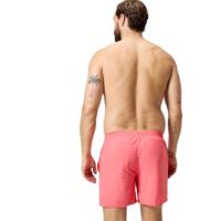 Speedo Eco Essentials 16 Zwemshort - thumbnail