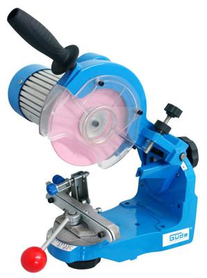 Güde Kettingzaagslijper P 2300 A