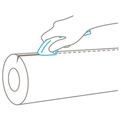 MARTOR 1220019.17 MARTOR VEILIGHEIDSMES SECUPRO MARTEGO NR. 1220019, 1 in één doos 1 stuk(s) MARTOR 1220019.17 MARTOR VEILIGHEIDSMES SECUPRO MARTEGO NR. 1220019, 1 in één doos 1 stuk(s)