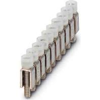 Phoenix Contact 0203519 10 stuk(s) - thumbnail