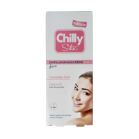 Ontkleuringscreme gezicht 75 Milliliter - thumbnail