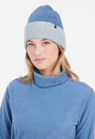 Protest PRTPEARLA Ski Sweater Dames S/36 - thumbnail