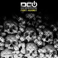 Fight Against - CD (8051773120909) - thumbnail