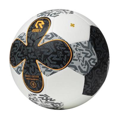 Robey RS8048 DAISY CUTTER Training Ball 290 Gr S4 - Neon Orange - Ball 4