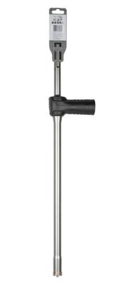 Makita B-64462 | betonboor | SDS-MAX