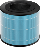 Philips FYM220/30 3in1 Filter voor Luchtzuiveraar/Ventilator/Verwarming - thumbnail