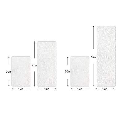 KSE-Lights FSL-25-6K Mamba Werklamp LED werkt op het lichtnet 300 W 1500 lm KSE-Lights FSL-25-6K Mamba Werklamp LED werkt op het lichtnet 300 W 1500 lm