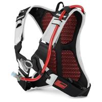 USWE mtb hydro 3l hydration pack - thumbnail