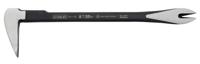 Stanley koevoet - smalle klauw "fijn" - 250 mm - 0-55-114 - thumbnail