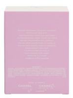Chanel Chance Eau Vive Hair Mist 35ml Haarparfum Dames - thumbnail