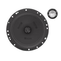 GermanMAESTRO EV 6508 ACTIVE - thumbnail