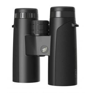 GPO Passion 10x42ED Zwart