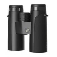 GPO Passion 10x42ED Zwart - thumbnail