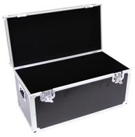 ROADINGER Universal Transport Case 80x40cm - thumbnail