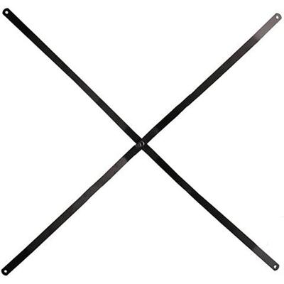 Falcon eyes x-bracket x-18w voor rx-18