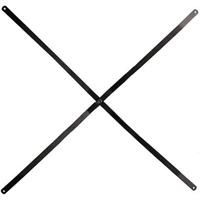 Falcon eyes x-bracket x-18w voor rx-18 - thumbnail