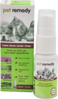 Pet Remedy kalmerende spray voor huisdieren 15 ml - thumbnail