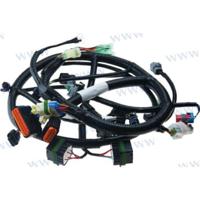 Parsun PAF60-05000900-B - WIRING HARNESS, ECU CONTROL AECS 2022NEW - thumbnail