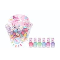 Casuelle Be Yo Mini Nagellak - thumbnail