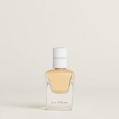 Hermès Jour d'Hermès Eau de Parfum 30ml