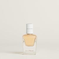 Hermès Jour d'Hermès Eau de Parfum 30ml - thumbnail