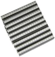 Bosch Accessoires Nieten Type 55 6X108X12mm | 1000 stuks - 2609255825 - thumbnail