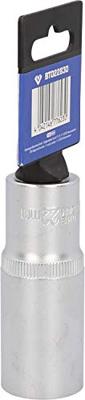 Brilliant Tools BT022830 BT022830 Verwisselbare kop 22 mm