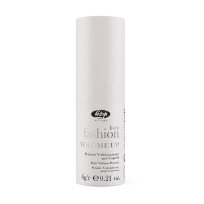 Lisap Fashion Volume Up 6gr