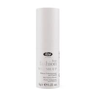 Lisap Fashion Volume Up 6gr - thumbnail