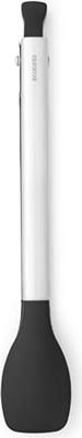 Brabantia Profile keukentang plus serveertang - thumbnail