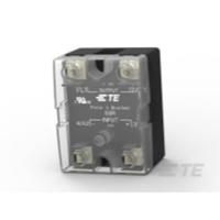 TE Connectivity 1393030-7 1 stuk(s) - thumbnail