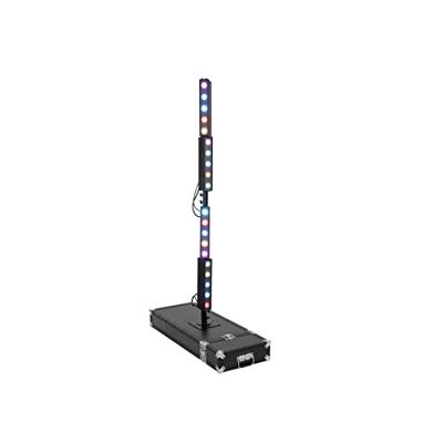 Eurolite LED Pixel Tower - thumbnail