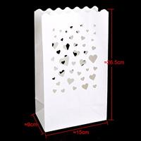 Stressbal Net Kleur - thumbnail