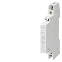Siemens 5SW3302 schakelcircuitschakelaar accessoires - thumbnail