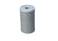 Oliefilter L121 - thumbnail