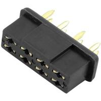 Reely Servobus 8-pins 1 stuk(s) - thumbnail