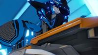 Solaris: Offworld Combat (PSVR Required) - thumbnail