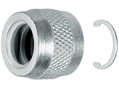 Gedore Rol tbv 100 1.1/2" - 1737597