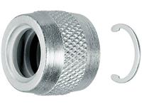 Gedore Rol tbv 100 1.1/2" - 1737597 - thumbnail