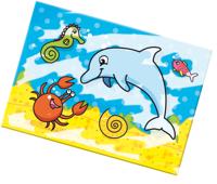 SES Kleuren met water - thumbnail