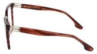 Brillenframe Dames Victoria Beckham VB2680-5315618 Ø 53 mm - thumbnail
