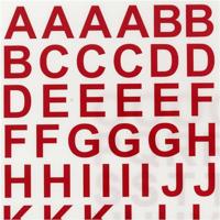Creativ Company Stickers letters & cijfers - thumbnail