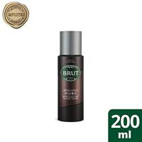 Brut Deodorant Musk - thumbnail