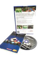 International Cue Club - thumbnail