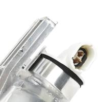 Knipperlicht rechts 185021052 - thumbnail