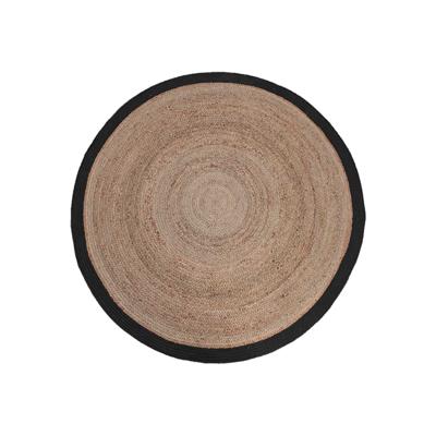 Label51 Vloerkleed Jute Label51 Vloerkleed Jute